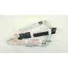 AIRBAG LATERAL DELANTERO IZQUIERDO 6F9880741H 