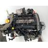 MOTOR COMPLETO 55263088 