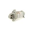 MOTOR ARRANQUE 281000R010 MS4280004920