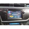 SISTEMA NAVEGACION GPS 8614002010 