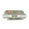 CAJA RELES / FUSIBLES 9119446 61149119446 17925000004A