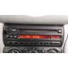 SISTEMA AUDIO / RADIO CD 6917521 CD53R50