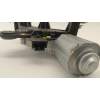MOTOR LIMPIA TRASERO 9817899980 0390205062 