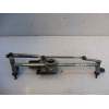 MOTOR LIMPIA DELANTERO 1K8955023F 1K8955119F 