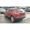NISSAN QASHQAI I (J10, NJ10)