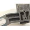 SENSOR L3K918221 