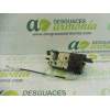 CERRADURA PUERTA TRASERA IZQUIERDA 968808080 