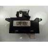 MANDO ELEVALUNAS DELANTERO DERECHO 93575A4020 