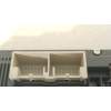 MANDO CLIMATIZADOR 5P0907044R 5HB01017012 