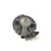 SENSOR 4M0955557A 