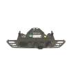 MANDO CALEFACCION / AIRE ACONDICIONADO 1S0820045R 