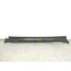 FALDON LATERAL BM51A10154A 