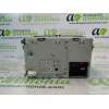 SISTEMA AUDIO / RADIO CD 1K0035186AA 7647201360 