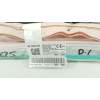 AIRBAG LATERAL DELANTERO IZQUIERDO 6F9880741H 