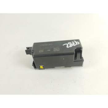MODULO ELECTRONICO A0999008701 