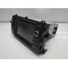 SISTEMA NAVEGACION GPS 8614002010 