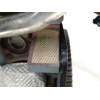 MOTOR COMPLETO 55263088 