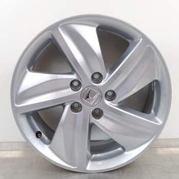 LLANTA T7A17070D 