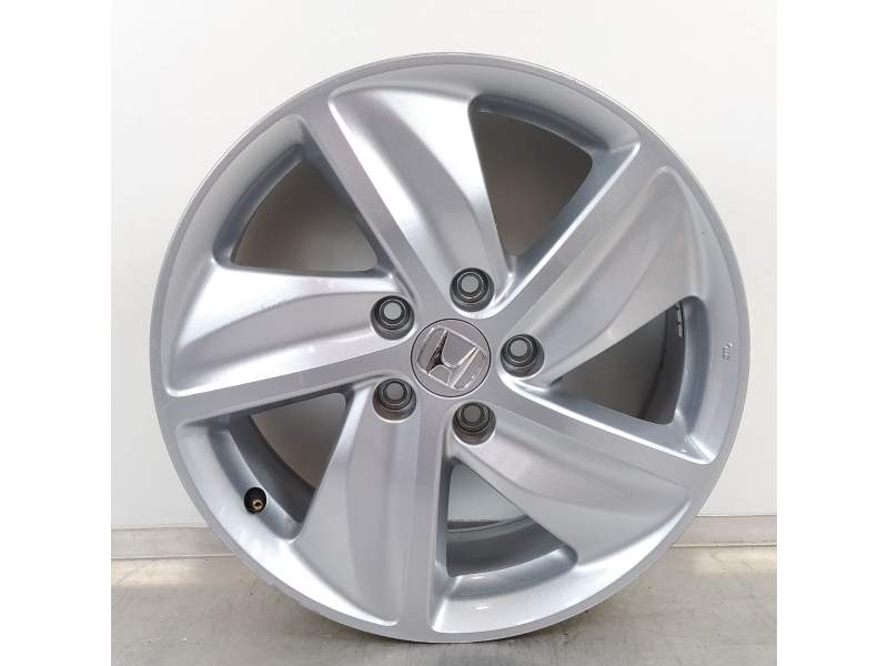 LLANTA T7A17070D 