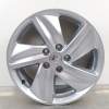 LLANTA T7A17070D 