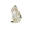 MOTOR ARRANQUE 281000R010 MS4280004920