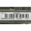 CAJA RELES / FUSIBLES 9119446 61149119446 17925000004A