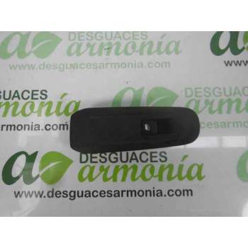 MANDO ELEVALUNAS DELANTERO DERECHO 96762292ZD 