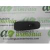 MANDO ELEVALUNAS DELANTERO DERECHO 96762292ZD 