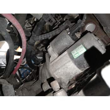 MOTOR ARRANQUE 3610023170 