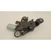 MOTOR LIMPIA TRASERO 9817899980 0390205062 