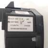 MANDO MULTIFUNCION A2218201210 