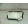 MANDO ELEVALUNAS DELANTERO DERECHO 93575A4020 