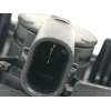 SENSOR 4M0955557A 