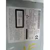 SISTEMA NAVEGACION GPS 8614002010 