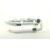 AIRBAG LATERAL DELANTERO IZQUIERDO 6F9880741H 