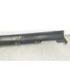 FALDON LATERAL BM51A10154A 