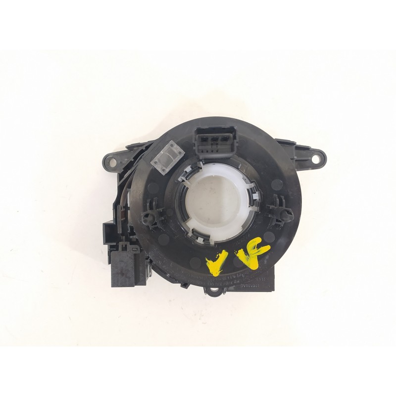 Recambio de anillo airbag para seat toledo (kg3) referencia OEM IAM 6RA959653 10091677 