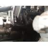 MOTOR COMPLETO 55263088 