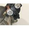 MOTOR ARRANQUE 281000R010 MS4280004920