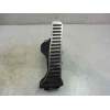 POTENCIOMETRO PEDAL 1K1721503AN 6PV011039-10 