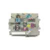 CAJA RELES / FUSIBLES 9119446 61149119446 17925000004A