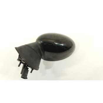 RETROVISOR IZQUIERDO 51167192469 