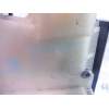CERRADURA PUERTA TRASERA IZQUIERDA 968808080 