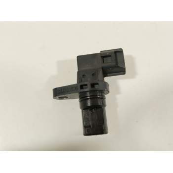 SENSOR L3K918230 