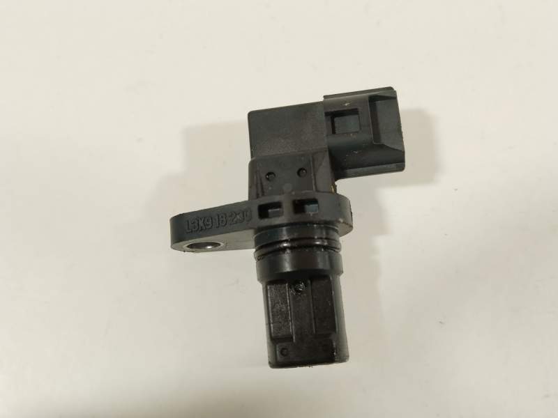 SENSOR L3K918230 