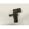 SENSOR L3K918230 