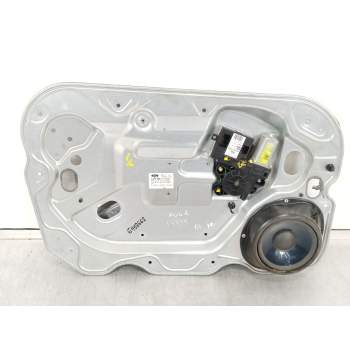 ELEVALUNAS DELANTERO IZQUIERDO 7M51R045H17A 8M51R219A65AA 7M51R203A29DB