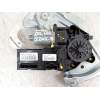 ELEVALUNAS DELANTERO IZQUIERDO 807319718R 966416102 968431100