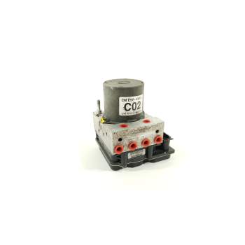 ABS 589102B850 0265950525 0265235070