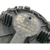 SENSOR 4M0955557A 